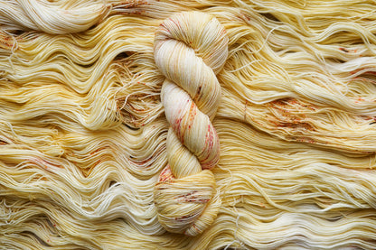 dyed-to-order /