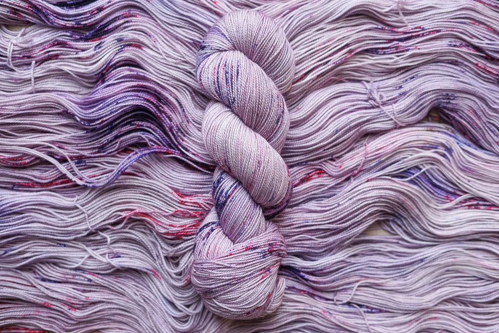 dyed-to-order /