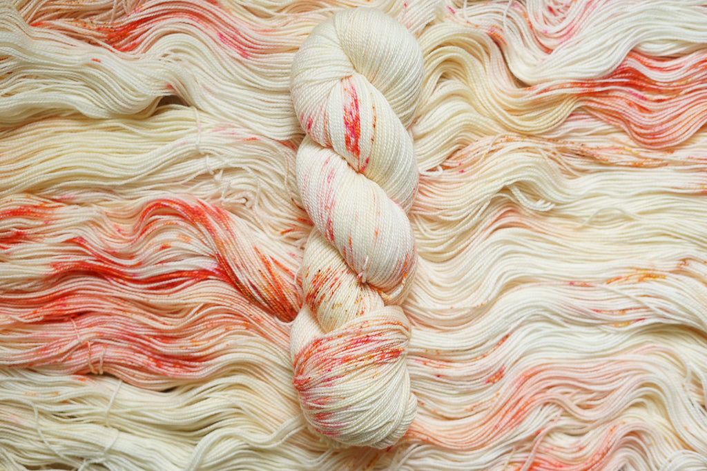 dyed-to-order /