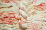Cereal Milk